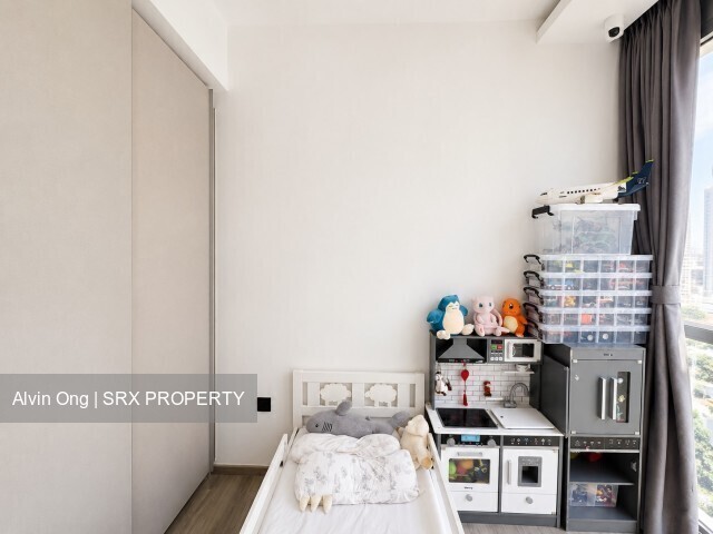 Ecopolitan (D19), Condominium #562203691